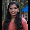 Maneesha Kumaran