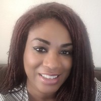 Shannon Mobley