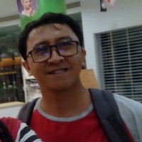 khairul muttaqien