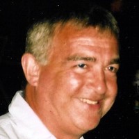 Neil O'Meara