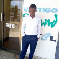 Nassor Maneno