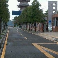 张翊飞