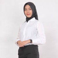 Aldilla Kurnia Eka Savita