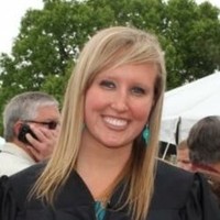 Courtney Streicher