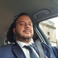 Marco Calvagno