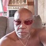 Randell Evans