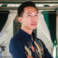 Khairul Anwar