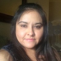 Gina Gates, Cpp
