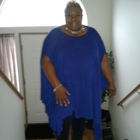 R Michelle Wright