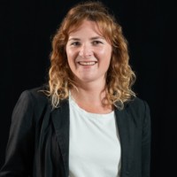 Emeline Bourgaud