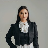 Stefani Novakoski Cervi