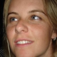 Caroline Steinbach De Marchi Adelmann