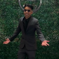 Edgar Vega Rivera