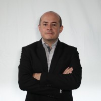 Guillermo Garces Bojalil