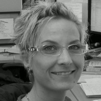 Heather Mcdowell