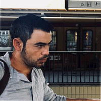 Saleh Diab