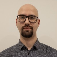 Lorenzo Filattiera