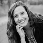 Emily Werth