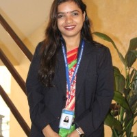 Priyanka Nikam