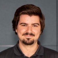 Jens Muggli