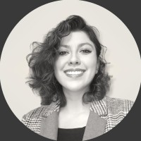 Rosa Maria Reyes Ayala