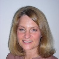 Ann McDonald