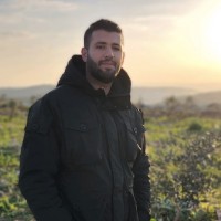 Meelad Abubaker