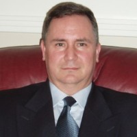 Sylvain G.