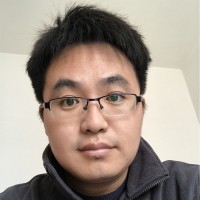 Feng Guan
