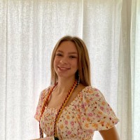 Katherine Placido