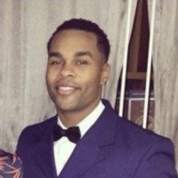 Hamilton Thomas
