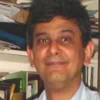 Edson Marcello L. da Fonseca