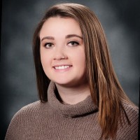 Madeline Breski