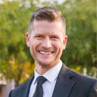 Josh Thye, M.Ed., M.Mus.