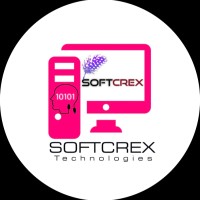 SOFTCREX technologies