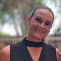 Heleen Coetzee