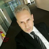Leonardo Quartuccio