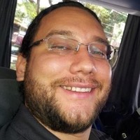 Christian Bairros