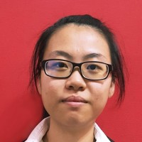 Cheng Kar Yan