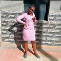 Janet Gitau