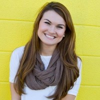 Adrienne Martin