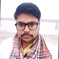 ADITYA NARAYAN GUPTA