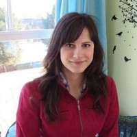 Elizabeth Royer