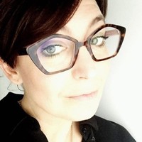 Emanuela Dell'Acqua