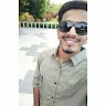 Ashish Tribhuvan