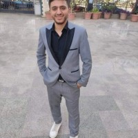 Mahmoud Abdelnaby