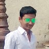 Yash Shirke