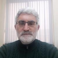 Antonio Adolfo Sanz Loren