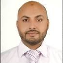 Ahmed Elgohary