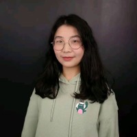 Emily Huang